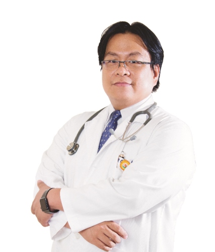 yikang-11.jpg